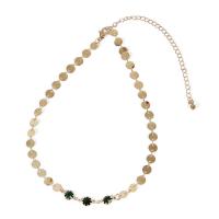 uploads/erp/collection/images/Fashion Jewelry/zuowen/XU0514989/img_b/XU0514989_img_b_5